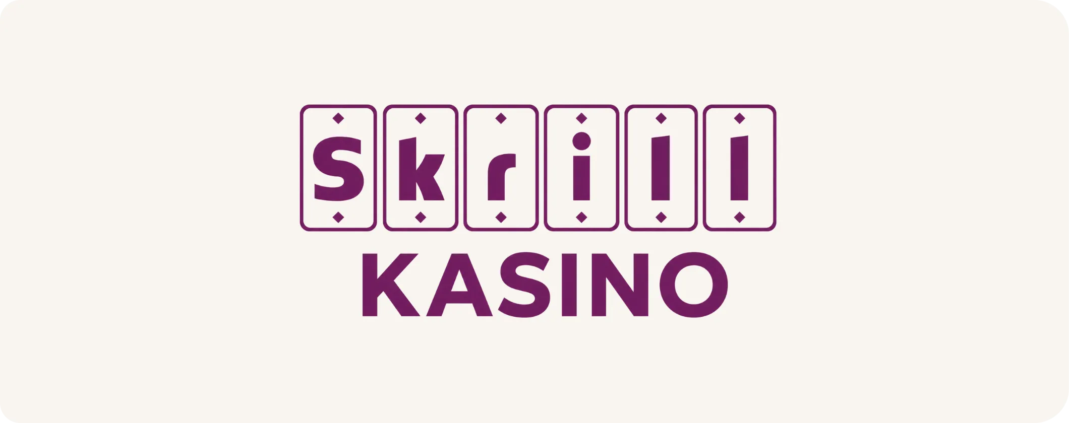 skrill kasino skrill kasino