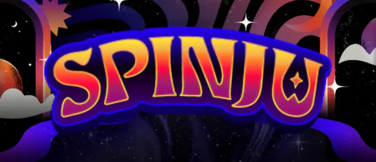 Spinju Casino